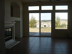 4th image of 372 Via Vaquero Sur