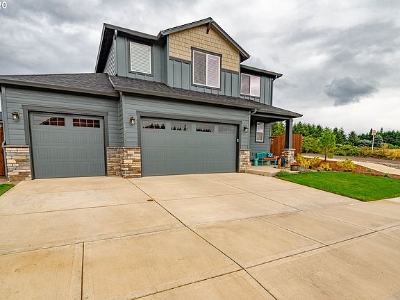 2nd image of 12901 NE 60th Ave