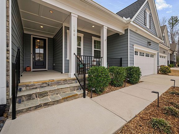 4th image of 100 English Violet Ln