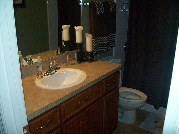 5th image of 214 Lee Road 2086