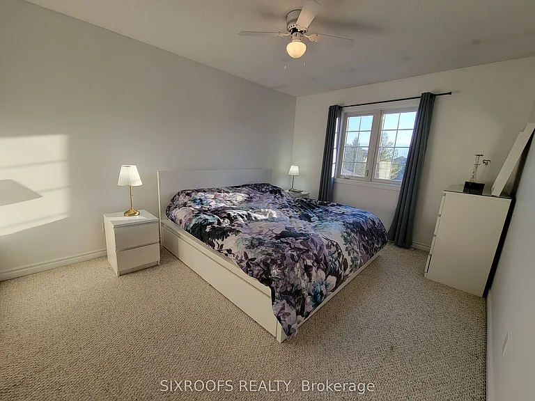2089 Beaverbrook Ave #12 — Photo 17