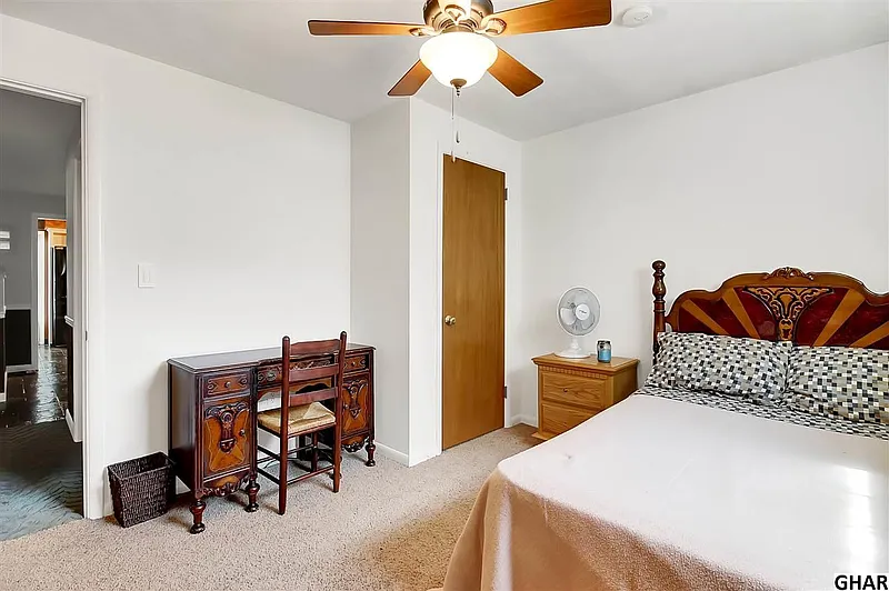 Thumbnail 16