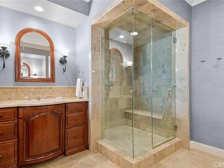 5 Stickley Dr — Photo 42