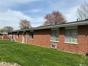 Building Photo - 4625 Croftshire Dr