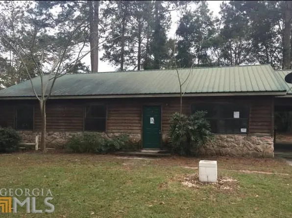 939 Greenville Rd, Kingsland, GA 31548