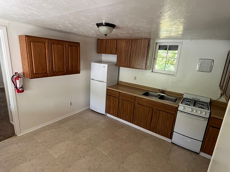1st image of 38470 Boulder Canyon Dr #5B