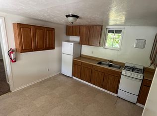 38470 Boulder Canyon Dr #5B, Boulder, CO 80302