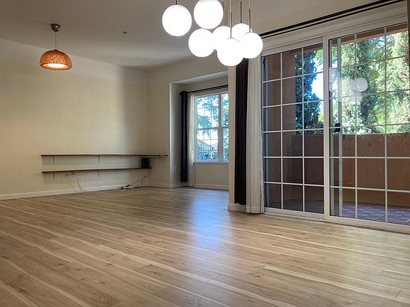 2nd image of 418 E Evelyn Ave APT 102