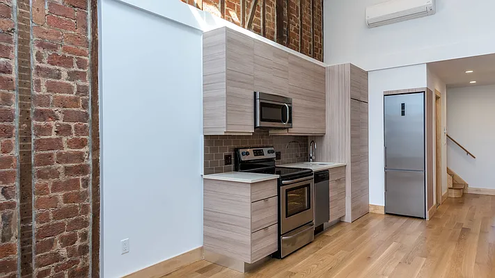 Rented by Terra Magia Inc | media 31