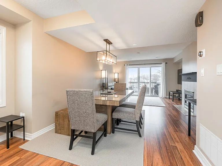 4045 Upper Middle Rd #6 — Photo 5