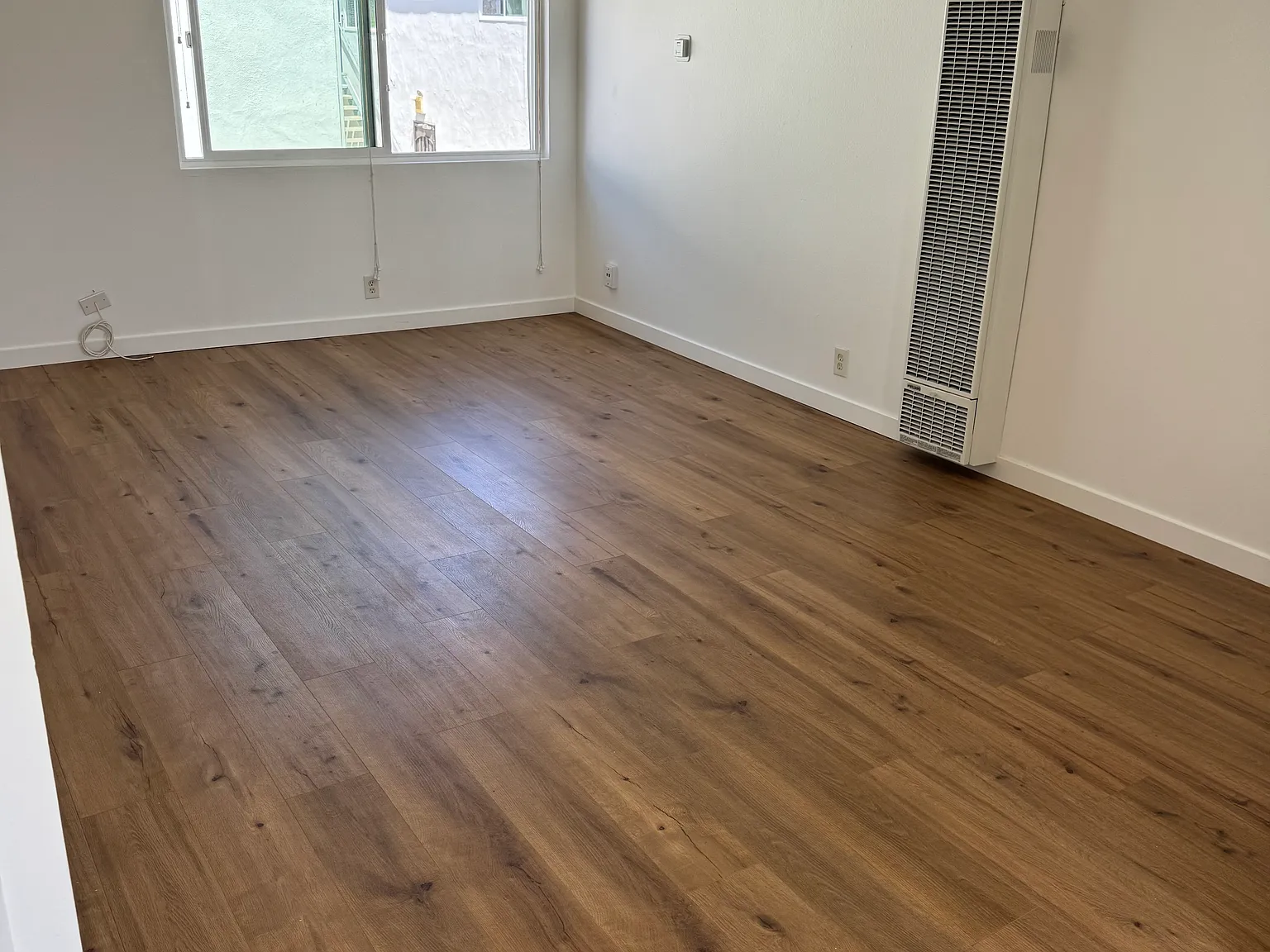 2030 S Tremont St — Photo 3