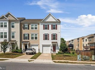 21 Corporate Blvd, Falling Waters, WV 25419