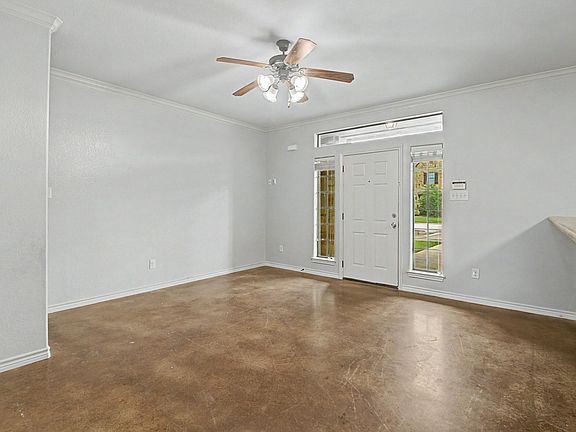 3rd image of 3337 Lieutenant Ave