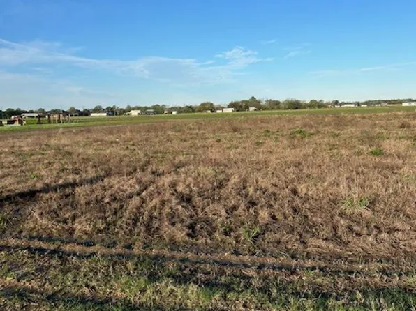 State Highway 1000, Belle Rose, LA 70341