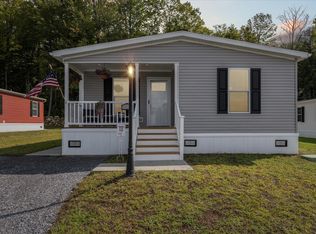 TITAN 185 Brookview Expansion Plan, Brookview Expansion, Greenfield Center, NY 12833