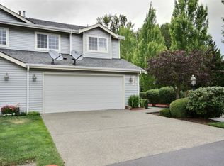 17567 110th Ln SE, Renton, WA 98055