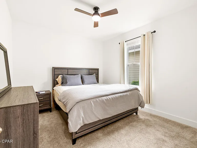 455 Foxtail Way — Photo 11