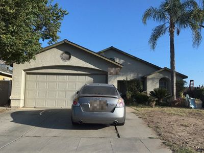 13660 9th St, Parlier, CA, 93648