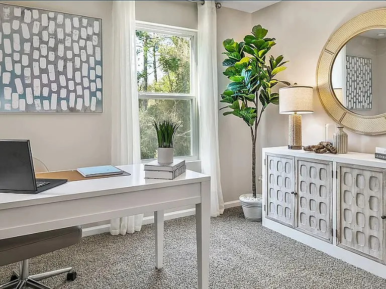 138 Inlet Reach Cir — Photo 11