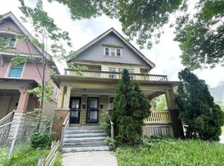 2877 N 26th St #2879, Milwaukee, WI 53206