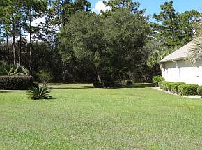 3rd image of 1980 W Tall Oaks Dr