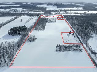 E Bethany Leroy Rd Lot 47, Stafford, NY 14143