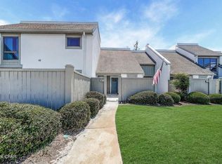 4300 Bay Point Rd #427, Panama City Beach, FL 32408