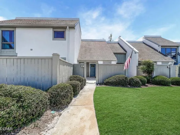 4300 Bay Point Rd #427, Panama City Beach, FL 32408