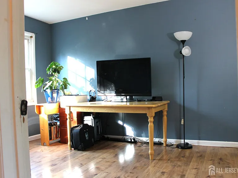 39 Independence Ct — Photo 24