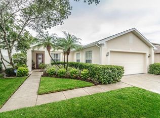 12410 Rustic View Ct, Tampa, FL 33635