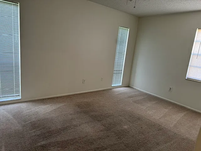 319 La Paz Dr — Photo 6