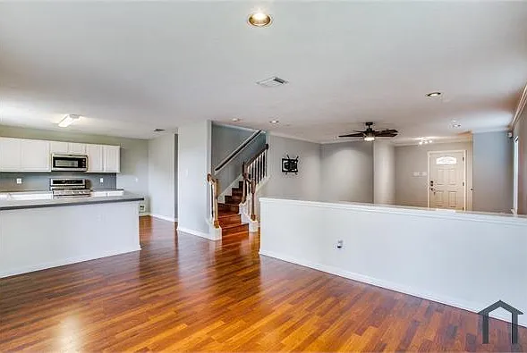 18110 Shallow Leaf Ln — Photo 10