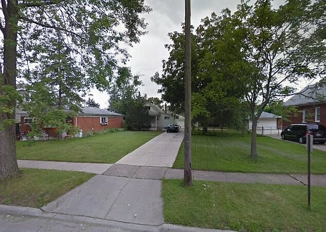 1st image of this home