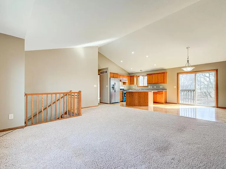 5550 Weatherstone Ln NW — Photo 5