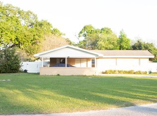 2521 Avenue A SW, Winter Haven, FL 33880
