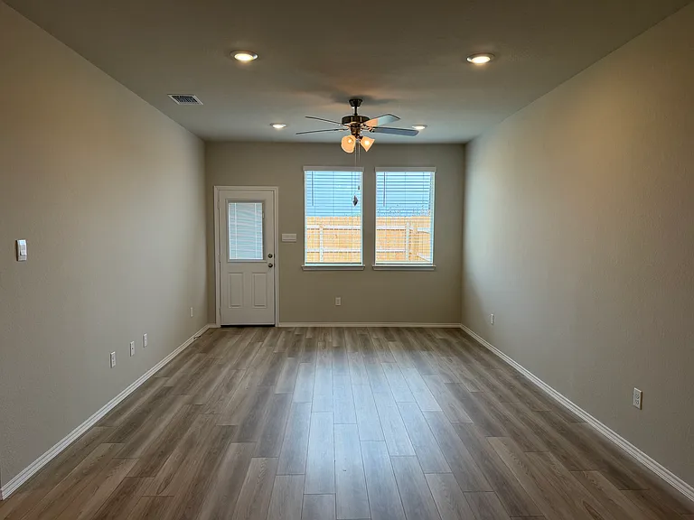 1126 Stone Valley Rd #A — Photo 5