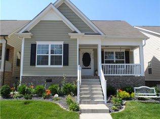 2449 Duxbury Dr LOT 32, Columbia, TN 38401