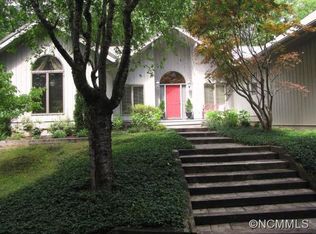 83 Stone Dr, Brevard, NC 28712