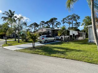 19 Villa Del Norte, Fort Pierce, FL 34951