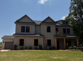 1820 Reidville Sharon Rd, Greer, SC 29651