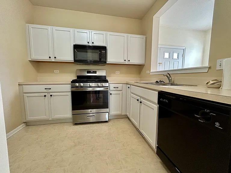 3165 Falling Waters Ln #3165 — Photo 8