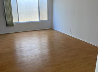 1041 N Ogden Dr APT 7, West Hollywood, CA 90046