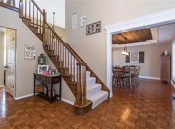4th image of 16242 Marina Del Ray Ln