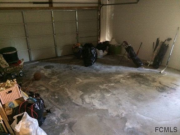 3rd image of 26 Bolling Ln