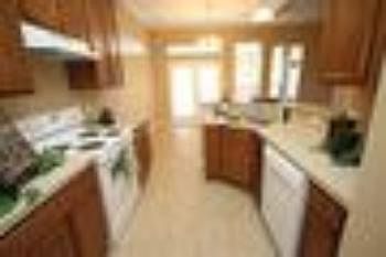 2nd image of 1419 Sax Leigh Dr