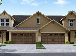 36 Centennial Ridge Pl, The Woodlands, TX 77354