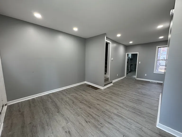 437 Cooper Pl — Photo 35