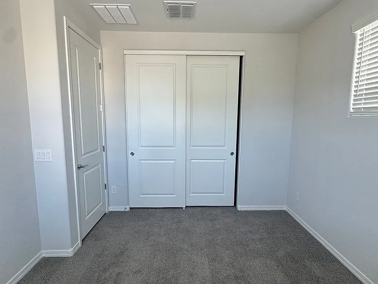 16510 W Whispering Wind Dr — Photo 17