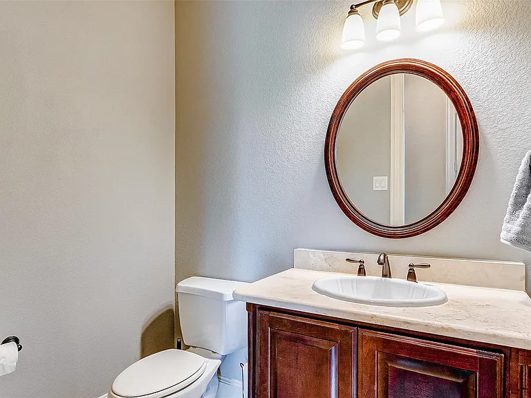 4710 Deermeadow Falls Ln — Photo 40