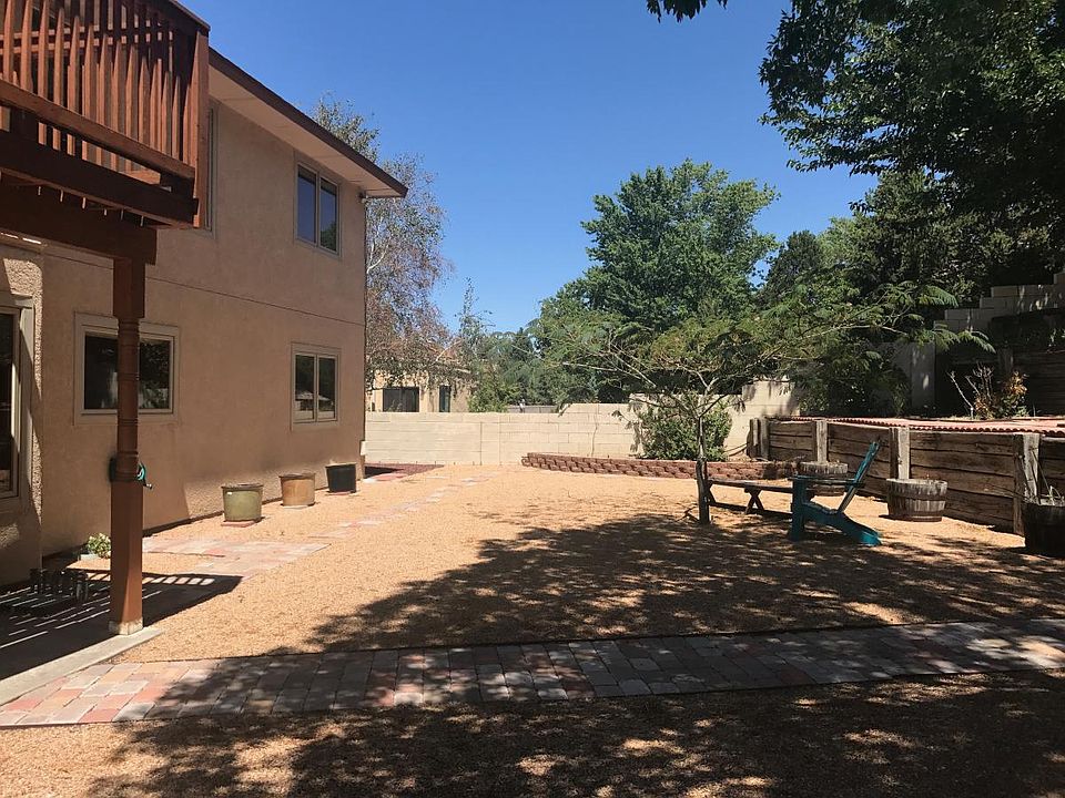 1008 Daskalos Dr NE, Albuquerque, NM 87123 Zillow